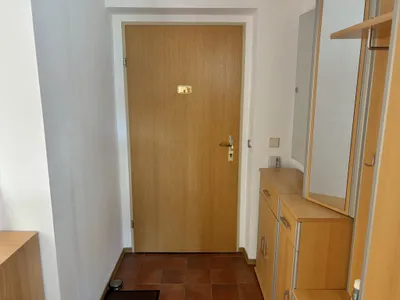 2-Zimmer-Immobilie kaufen in Güssing – 65 m², € 74.000 – Bild 27 von 40