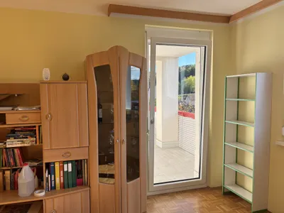 2-Zimmer-Immobilie kaufen in Güssing – 65 m², € 74.000 – Bild 13 von 40