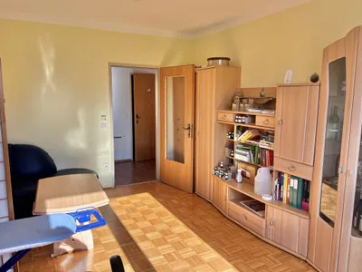 2-Zimmer-Immobilie kaufen in Güssing – 65 m², € 74.000 – Bild 18 von 40