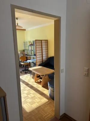 2-Zimmer-Immobilie kaufen in Güssing – 65 m², € 74.000 – Bild 11 von 40