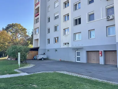 2-Zimmer-Immobilie kaufen in Güssing – 65 m², € 74.000 – Bild 36 von 40