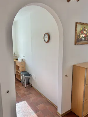 2-Zimmer-Immobilie kaufen in Güssing – 65 m², € 74.000 – Bild 8 von 40