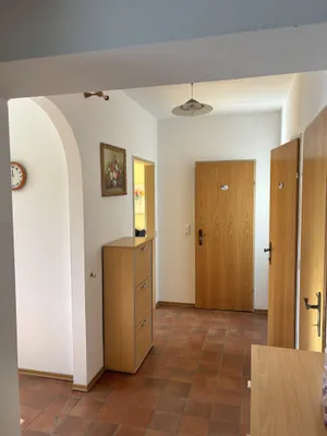 2-Zimmer-Immobilie kaufen in Güssing – 65 m², € 74.000 – Bild 7 von 40