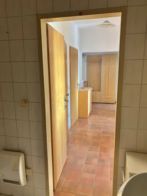 2-Zimmer-Immobilie kaufen in Güssing – 65 m², € 74.000 – Bild 25 von 40