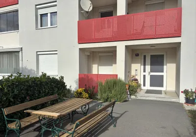 2-Zimmer-Immobilie kaufen in Güssing – 65 m², € 74.000 – Bild 2 von 40