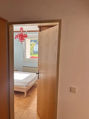 2-Zimmer-Immobilie kaufen in Güssing – 65 m², € 74.000 – Bild 19 von 40