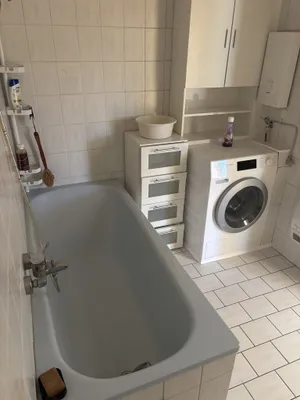 2-Zimmer-Immobilie kaufen in Güssing – 65 m², € 74.000 – Bild 24 von 40