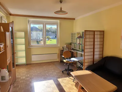 2-Zimmer-Immobilie kaufen in Güssing – 65 m², € 74.000 – Bild 12 von 40