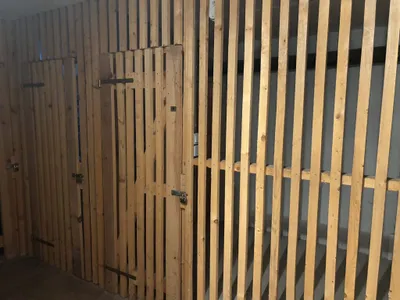2-Zimmer-Immobilie kaufen in Güssing – 65 m², € 74.000 – Bild 30 von 40