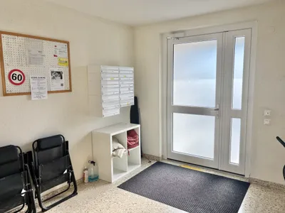 2-Zimmer-Immobilie kaufen in Güssing – 65 m², € 74.000 – Bild 37 von 40