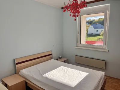 2-Zimmer-Immobilie kaufen in Güssing – 65 m², € 74.000 – Bild 20 von 40