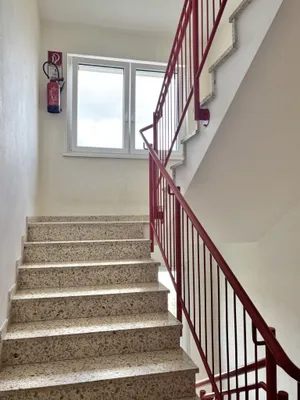 2-Zimmer-Immobilie kaufen in Güssing – 65 m², € 74.000 – Bild 5 von 40