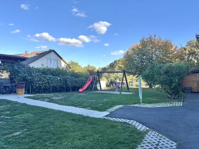 2-Zimmer-Immobilie kaufen in Güssing – 65 m², € 74.000 – Bild 35 von 40