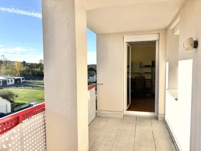 2-Zimmer-Immobilie kaufen in Güssing – 65 m², € 74.000 – Bild 16 von 40