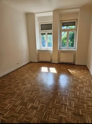 2-Zimmer-Wohnung mieten in Graz – 64 m², € 599 – Bild 3 von 5