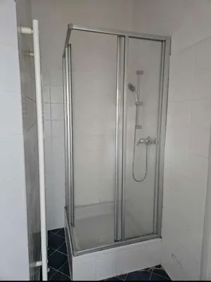 2-Zimmer-Wohnung mieten in Graz – 64 m², € 599 – Bild 5 von 5
