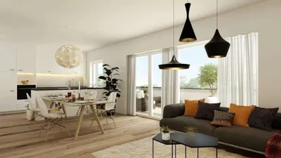 Wohnung kaufen in Graz – Bild 6 von 9