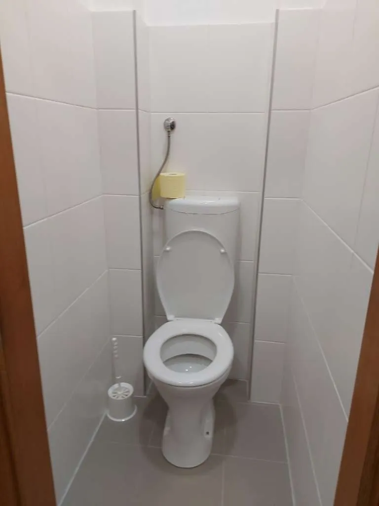 3-Zimmerwohnung im Süden von St. Pölten - Ansicht 3