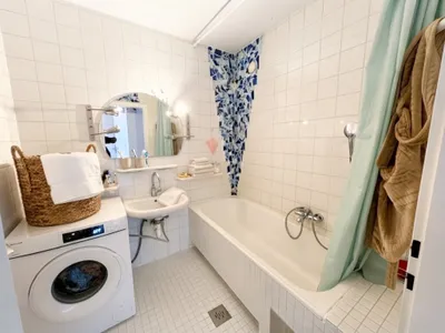3-Zimmer-Wohnung kaufen in Innsbruck – 78,28 m², € 435.000 – Bild 6 von 11