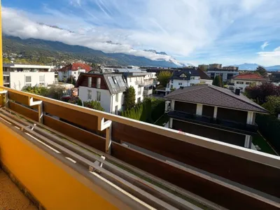 3-Zimmer-Wohnung kaufen in Innsbruck – 78,28 m², € 435.000 – Bild 1 von 11
