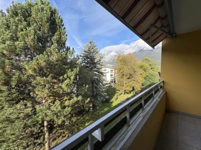 3-Zimmer-Wohnung kaufen in Innsbruck – 78,28 m², € 435.000 – Bild 8 von 11