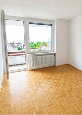 3-Zimmer-Wohnung kaufen in Innsbruck – 78,28 m², € 435.000 – Bild 4 von 11