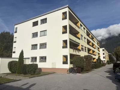 3-Zimmer-Wohnung kaufen in Innsbruck – 78,28 m², € 435.000 – Bild 7 von 11