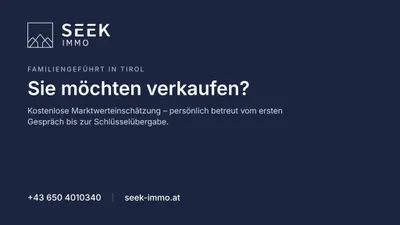 3-Zimmer-Wohnung kaufen in Innsbruck – 78,28 m², € 435.000 – Bild 9 von 11