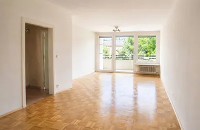 3-Zimmer-Wohnung kaufen in Innsbruck – 78,28 m², € 435.000 – Bild 2 von 11