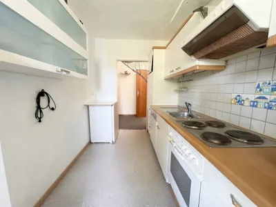 3-Zimmer-Wohnung kaufen in Innsbruck – 78,28 m², € 435.000 – Bild 3 von 11