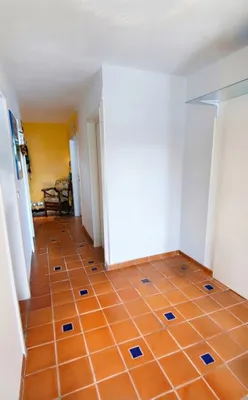 3-Zimmer-Wohnung kaufen in Innsbruck – 78,28 m², € 435.000 – Bild 5 von 11