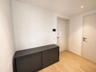 2-Zimmer-Wohnung mieten in Wien – 55,97 m², € 2.200 – Bild 12 von 20