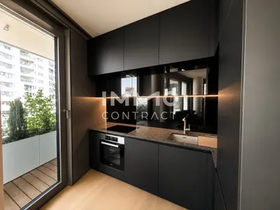 2-Zimmer-Wohnung mieten in Wien – 55,97 m², € 2.200 – Bild 5 von 20