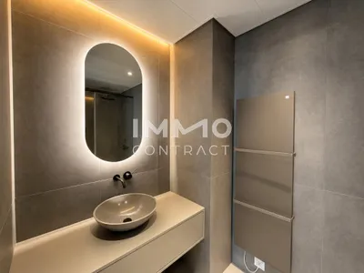 2-Zimmer-Wohnung mieten in Wien – 55,97 m², € 2.200 – Bild 7 von 20