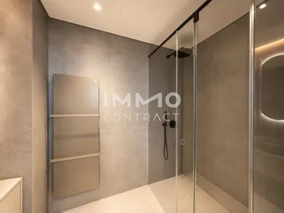 2-Zimmer-Wohnung mieten in Wien – 55,97 m², € 2.200 – Bild 8 von 20