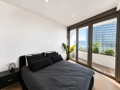 2-Zimmer-Wohnung mieten in Wien – 55,97 m², € 2.200 – Bild 6 von 20