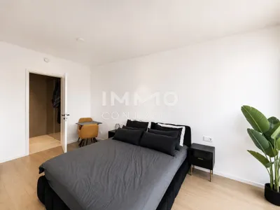 2-Zimmer-Wohnung mieten in Wien – 55,97 m², € 2.200 – Bild 9 von 20