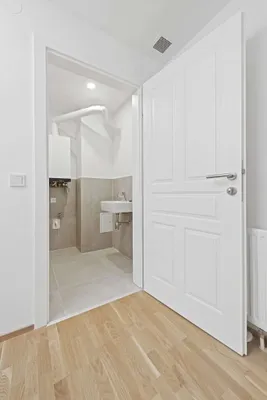 2-Zimmer-Wohnung kaufen in Wien – 76,89 m², € 499.900 – Bild 4 von 60