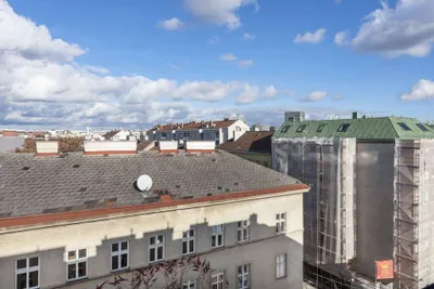 2-Zimmer-Wohnung kaufen in Wien – 76,89 m², € 499.900 – Bild 28 von 60