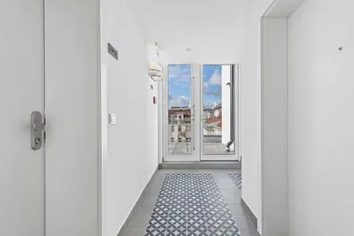 2-Zimmer-Wohnung kaufen in Wien – 76,89 m², € 499.900 – Bild 50 von 60