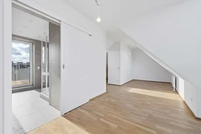 2-Zimmer-Wohnung kaufen in Wien – 76,89 m², € 499.900 – Bild 19 von 60