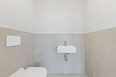 2-Zimmer-Wohnung kaufen in Wien – 76,89 m², € 499.900 – Bild 16 von 60