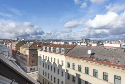 2-Zimmer-Wohnung kaufen in Wien – 76,89 m², € 499.900 – Bild 26 von 60