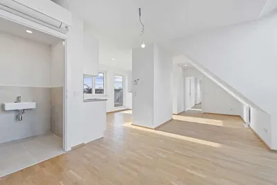 2-Zimmer-Wohnung kaufen in Wien – 76,89 m², € 499.900 – Bild 17 von 60