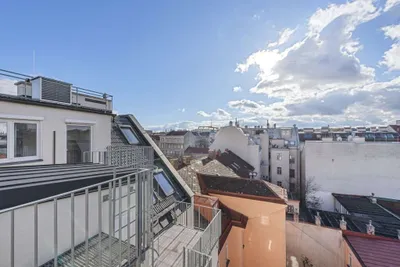 2-Zimmer-Wohnung kaufen in Wien – 76,89 m², € 499.900 – Bild 13 von 60