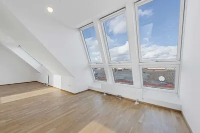 2-Zimmer-Wohnung kaufen in Wien – 76,89 m², € 499.900 – Bild 20 von 60