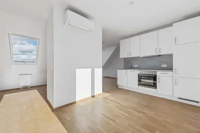 2-Zimmer-Wohnung kaufen in Wien – 76,89 m², € 499.900 – Bild 9 von 60