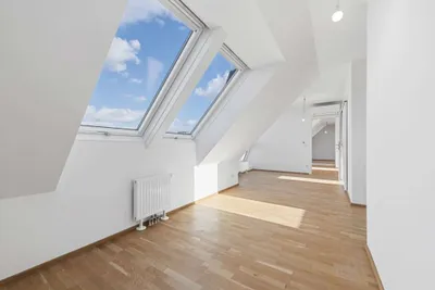 2-Zimmer-Wohnung kaufen in Wien – 76,89 m², € 499.900 – Bild 25 von 60