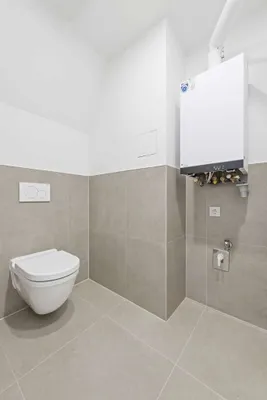 2-Zimmer-Wohnung kaufen in Wien – 76,89 m², € 499.900 – Bild 5 von 60