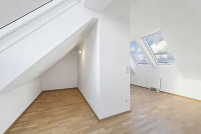 2-Zimmer-Wohnung kaufen in Wien – 76,89 m², € 499.900 – Bild 23 von 60